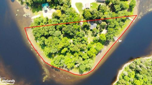 46 Bestwick Cres, Dunchurch, ON, P0A1G0 | Card Image