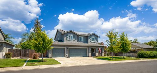 7005 Prelude Lane, Hughson, CA, 95326 | Card Image