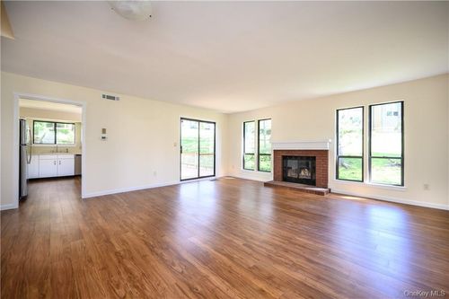 unit-a-436 Heritage Hls, Somers, NY, 10589-4109 | Card Image