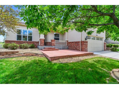 4000 Centennial Dr, Broomfield, CO, 80023 | Card Image