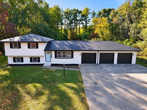 23290 County Road 106, Elkhart, IN, 46514 | Card Image