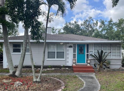 front-3308 3rd Avenue Dr E, Bradenton, FL, 34208 | Card Image