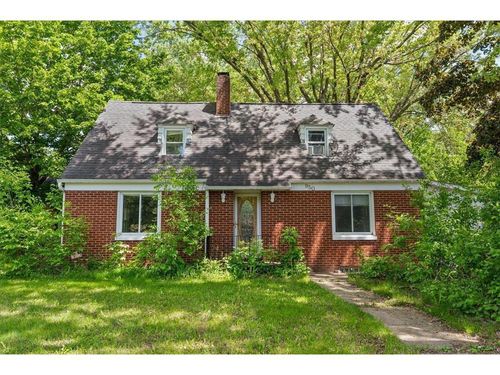 950 Clark St, Hammond, WI, 54015 | Card Image