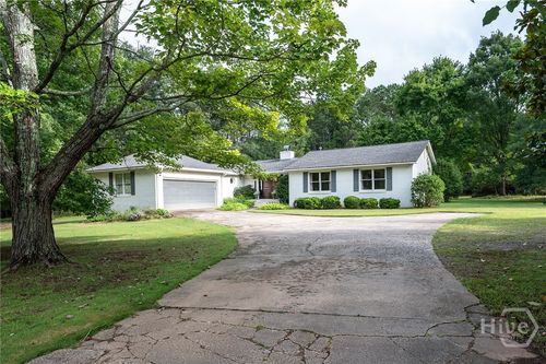1040 Wildwood Pl, Watkinsville, GA, 30677-2324 | Card Image