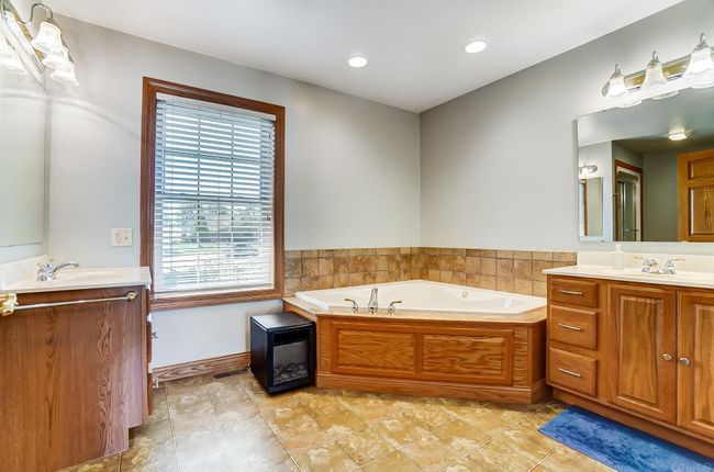 709 Little Turtle Dr, House other with 4 bedrooms, 5 bathrooms and null parking in Fort Recovery OH | Image 22