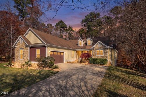 114 Blue Heron Dr, Youngsville, NC, 27596-7668 | Card Image