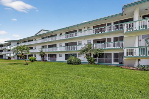 apt-j116-5300 Washington St, Hollywood, FL, 33021-7721 | Card Image