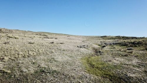 40 acre Off Charleston-Deeth Road, Deeth, NV, 89801 | Card Image