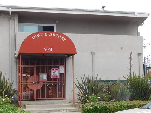 86-5050 Linden Ave, Long Beach, CA, 90802-5005 | Card Image