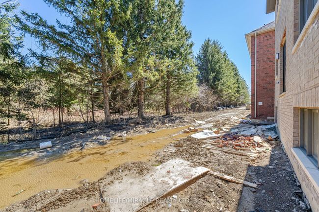 149 Dingman St, House other with 4 bedrooms, 4 bathrooms and 4 parking in Arthur ON | Image 45