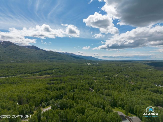19136SBirchwoodLoop-5 | Image 83