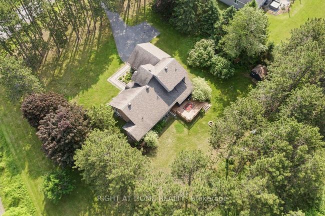 114 David Kennedy Dr, House other with 3 bedrooms, 3 bathrooms and 6 parking in Dunrobin ON | Image 37