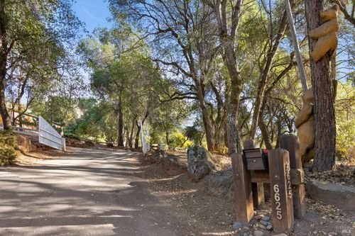 6625 Soda Bay Rd, Kelseyville, CA, 95451-9147 | Card Image