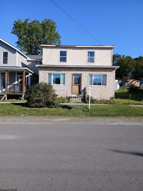 446 Thomas Ave, Davis, WV, 26260 | Card Image