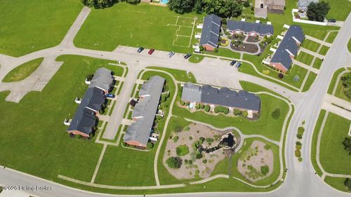 0 W Woodlake Cir, Mount Washington, KY, 40047 | Card Image