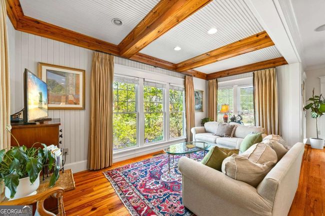 1080 Founders Lake Dr, House other with 5 bedrooms, 5 bathrooms and 2 parking in Athens GA | Image 16