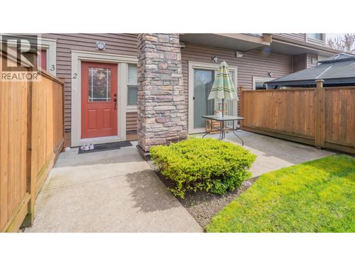 2-10480 248 St, Maple Ridge, BC, V2W0J4 | Card Image