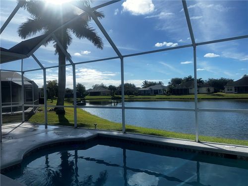 5700 1st St Sw, Vero Beach, FL, 32968 | Card Image