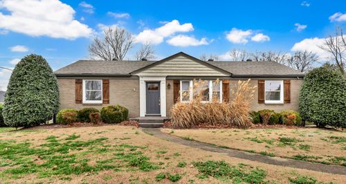 1759 Memorial Dr, Clarksville, TN, 37043 | Card Image