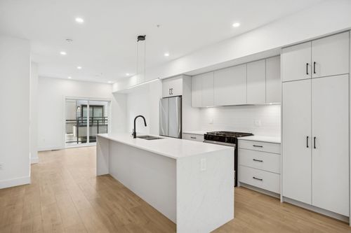 1-19667 55a Avenue, Langley, BC, V3A3X1 | Card Image