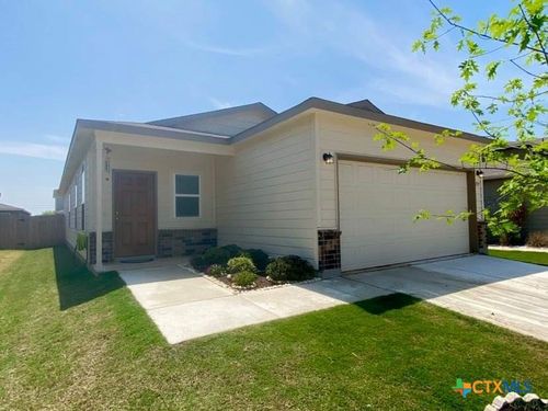 339 Mistflower, New Braunfels, TX, 78130-6088 | Card Image