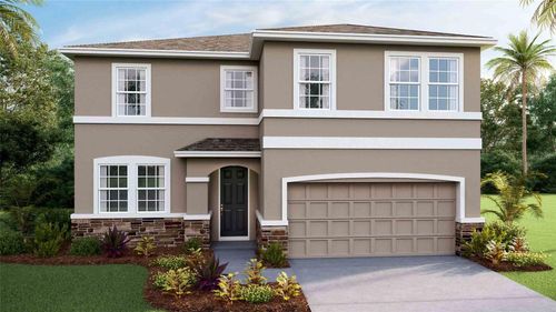 11233 Duckling Way, WEEKI WACHEE, FL, 34613-4075 | Card Image