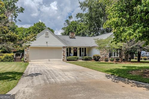 9 Heather Rd Se, ROME, GA, 30161-5911 | Card Image