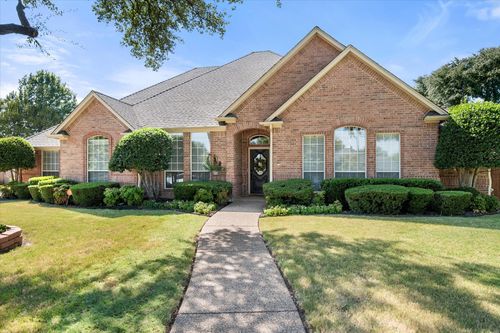 6 Inverness Ct, Mansfield, TX, 76063-4014 | Card Image