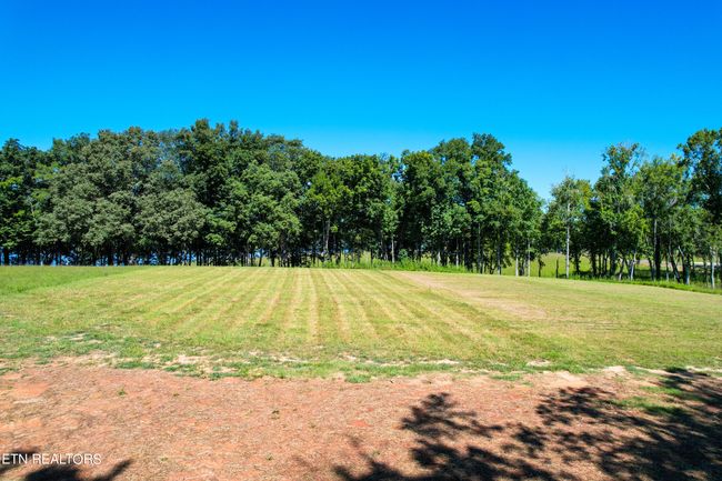 51 Sunset Blvd, Home with 0 bedrooms, 0 bathrooms and null parking in White Pine TN | Image 20