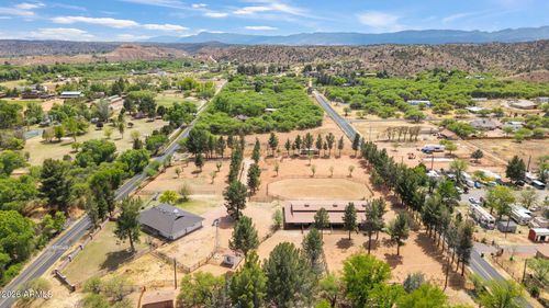 1440 S Loy Rd, Cornville, AZ, 86325-5311 | Card Image