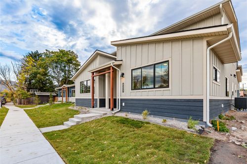 b-1273 Idaho St, Missoula, MT, 59801-1613 | Card Image