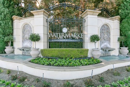 2349 Watermarke Pl, Irvine, CA, 92612-1681 | Card Image