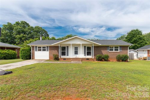 755 Emorywood Ln, Rock Hill, SC, 29730-3219 | Card Image