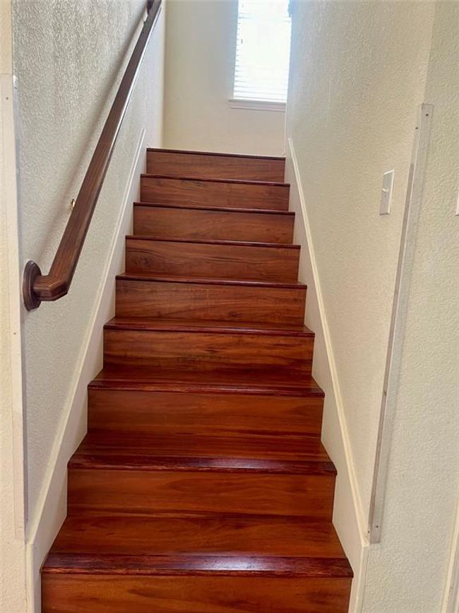 1527 Sugar Bush Trail, For Rent in Allen Zoocasa