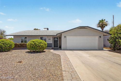 139 E Heather Ave, Gilbert, AZ, 85234-4523 | Card Image