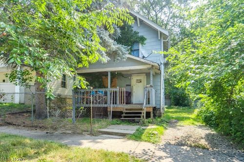 1131 Victory Street, Akron, OH, 44301 | Card Image