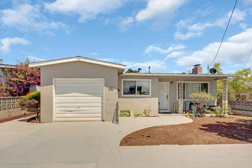1852 Laguna St, Seaside, CA, 93955 | Card Image
