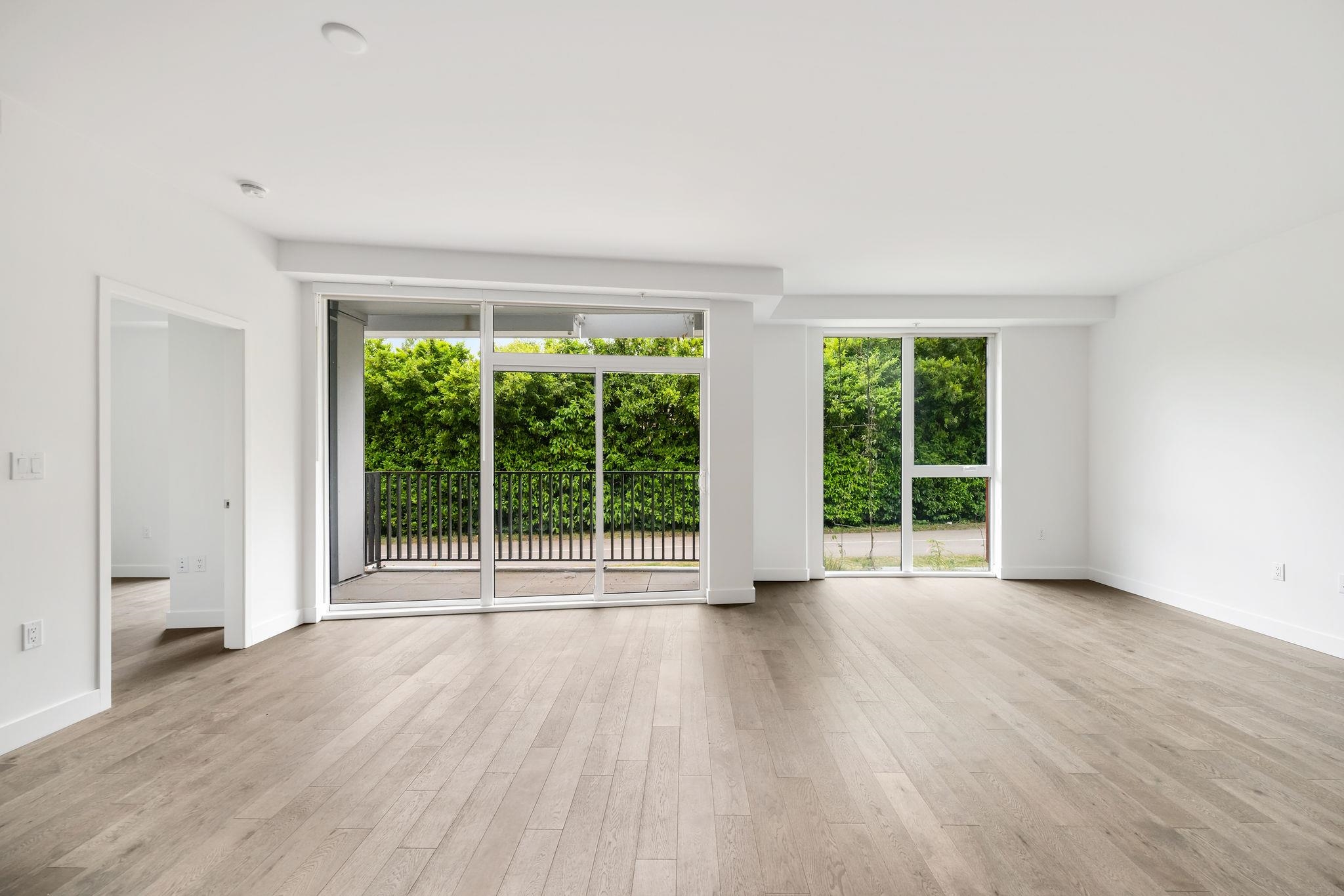 Residential in Vancouver 5