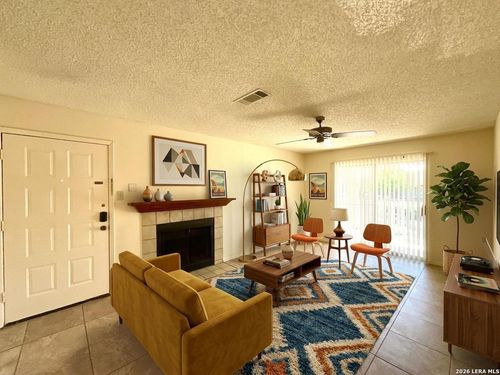 407-14343 Judson Rd, San Antonio, TX, 78233-4484 | Card Image