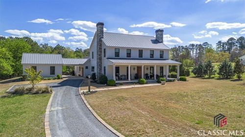 120 Walton Creek Rd, Athens, GA, 30607-1730 | Card Image