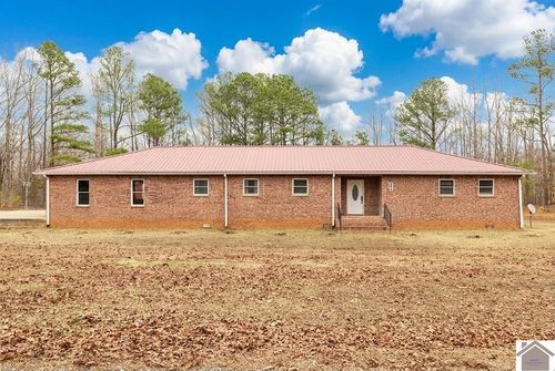 144 Hesley Dr, New Concord, KY, 42076-9634 | Card Image