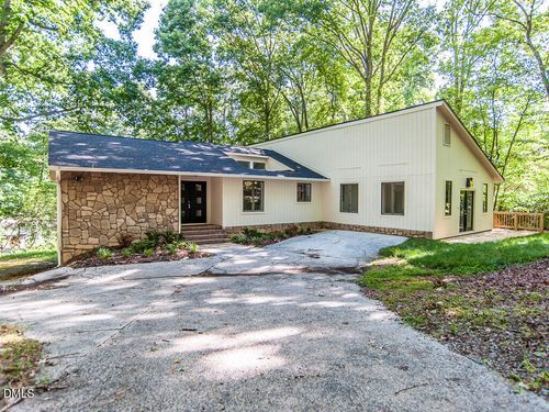 2004 Brocton Pl, Durham, NC, 27712-2024 | Card Image
