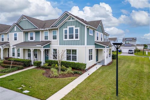 1740 Fulfillment Dr, KISSIMMEE, FL, 34744-6170 | Card Image