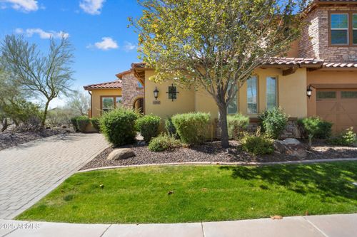 12047 W Red Hawk Dr, Peoria, AZ, 85383-8202 | Card Image