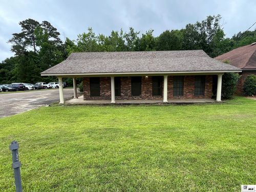 410 E Vaughn Ave, Ruston, LA, 71270-5951 | Card Image
