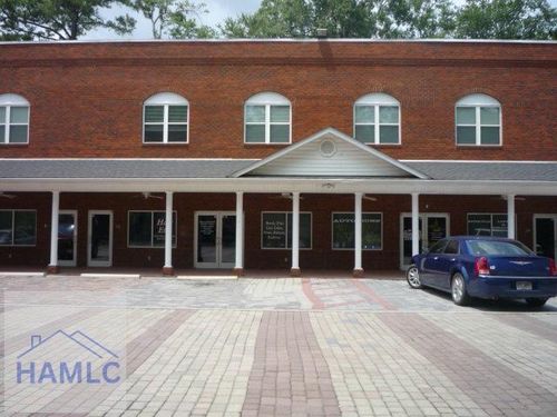 306-2C North Main Street, Hinesville, GA, 31313 | Card Image