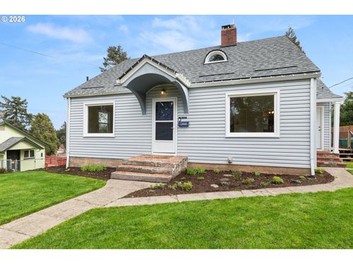 12434 Se 26th Ave, Milwaukie, OR, 97222 | Card Image