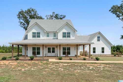 940 Murphy Rd, Centreville, AL, 35042-5472 | Card Image