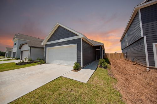 13977 Lion Rock Ct, Willis, TX, 77318-1230 | Card Image