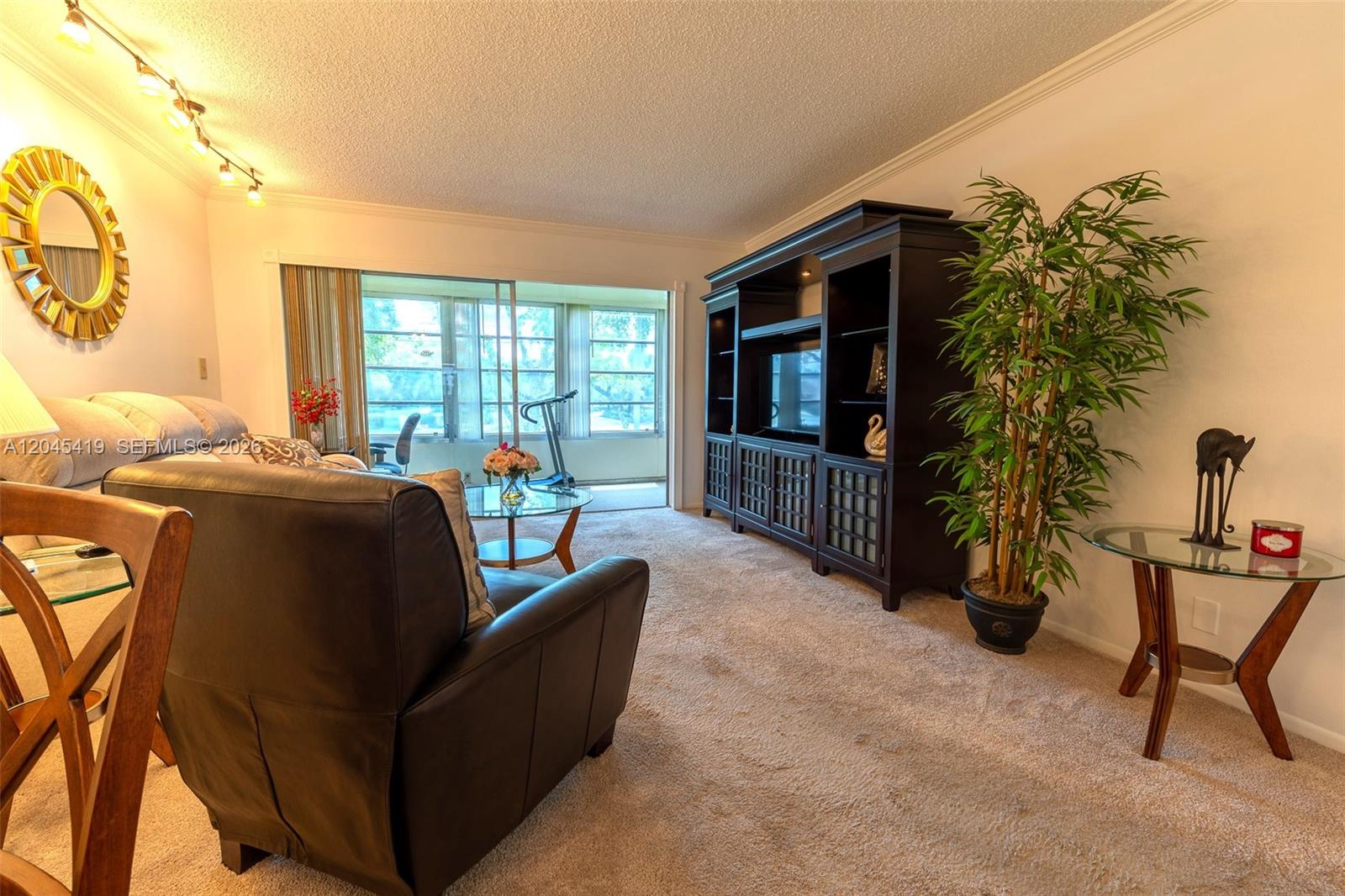 Residential in Tamarac 2